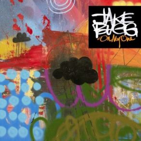 Download track Put Out The Fire Jake Bugg