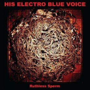 Download track Spit Dirt His Electro Blue Voice