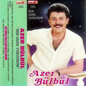 Download track Yine Gelir Bana Azer Bülbül