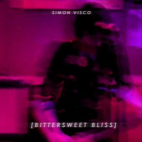 Download track Kerosene Simon Visco