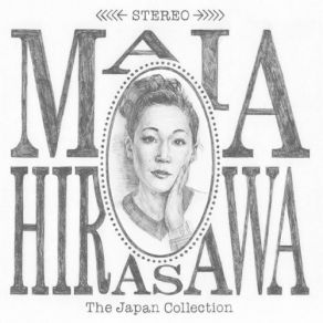 Download track When We Are Together Maia Hirasawa