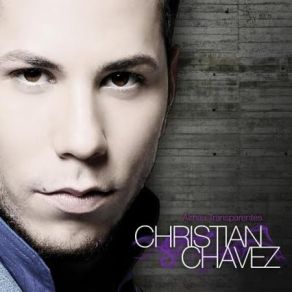 Download track Nunca Entendí Christian Chávez