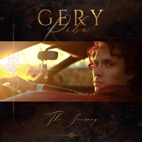 Download track Get Lost In Maine Gery Riba