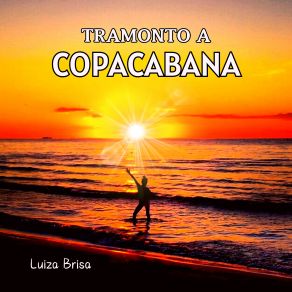 Download track Ritmo Resplandeciente Luiza Brisa