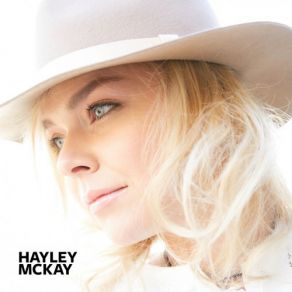 Download track The Bottom Of My Heart Hayley McKay