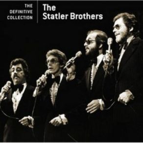 Download track Atlanta Blue The Statler Brothers