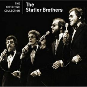 Download track My Only Love The Statler Brothers