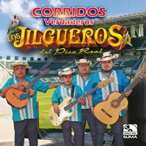 Download track Corrido A Félix Gallardo (New Version 2022) Los Jilgueros Del Pico Real