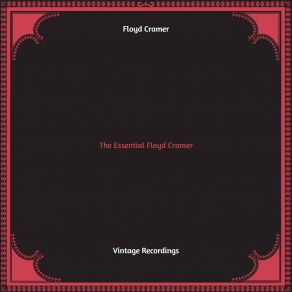 Download track Fancy Pants Floyd Cramer