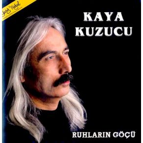 Download track Türküz Türkü Çağırırız Kaya Kuzucu