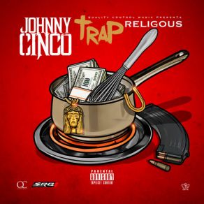 Download track Amen Johnny CincoShy Glizzy