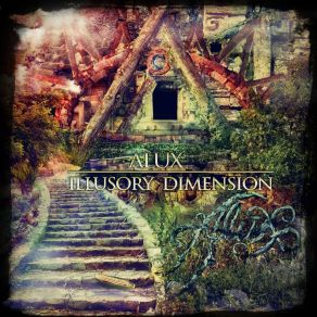 Download track Nightmarish Gala Alux