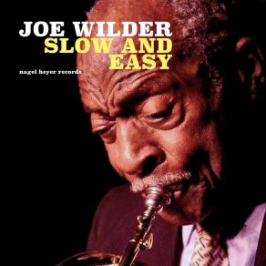 Download track Blue Moon Joe Wilder