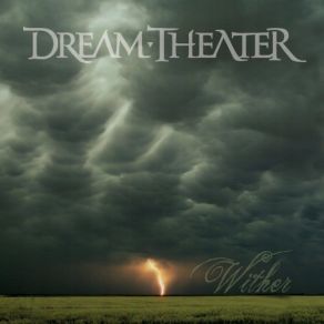 Download track The Best Of Times (Mike Portnoy Vocal Demo) Dream Theater