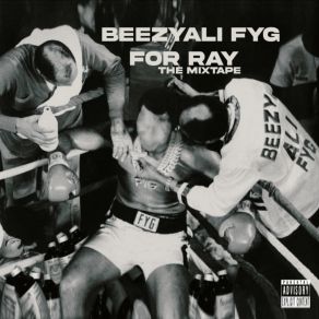 Download track College BeezyAli FYG