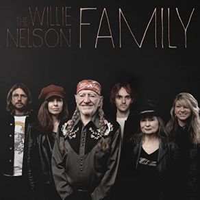 Download track All Things Must Pass Willie Nelson