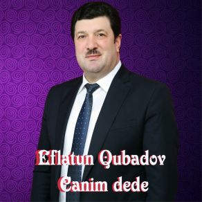 Download track Canim Dede Elgiz Mubarizoglu