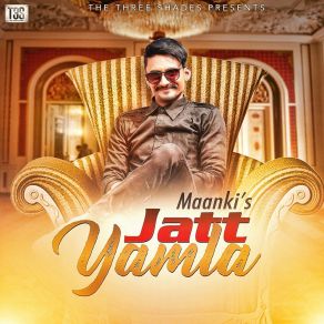 Download track Boliyan Maanki