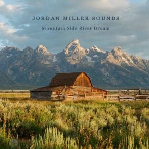 Download track The Outlaw Jordan Miller Sounds