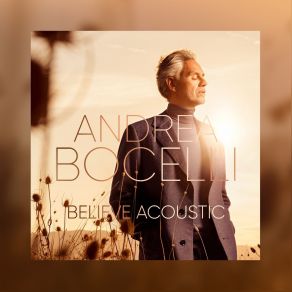 Download track 01 - You _ Ll Never Walk Alone Andrea Bocelli