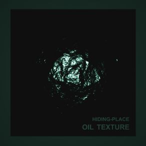 Download track Cyber Hell Oil Texture