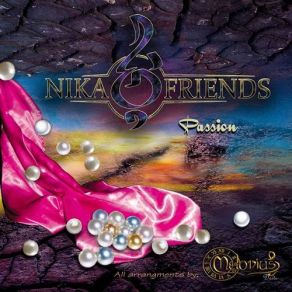 Download track Carmen, WD 31, Act II- Toreador Song Nika