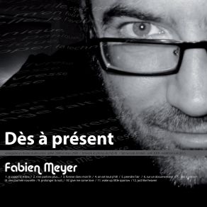 Download track On Est Tout P Tit Fabien Meyer