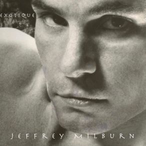 Download track Lady In Grey Jeffrey Milburn