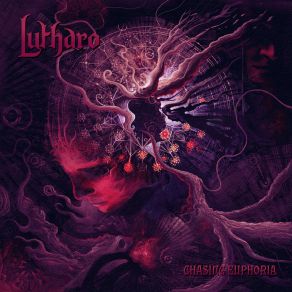 Download track Reaper's Call Lutharo