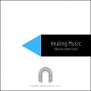 Download track Crystal Relaxation (With Rain Sound) Shamanic DrumsRain Sound