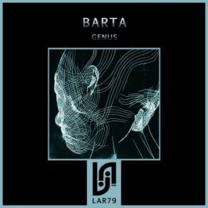 Download track Exodus Barta