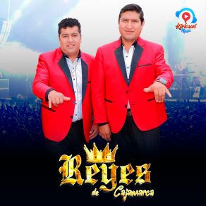 Download track Pa Picarte Reyes De Cajamarca