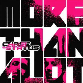 Download track Foundation Skit Chase & Status