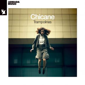 Download track The Sleepless Year (Extended Mix) Chicane