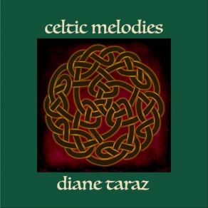 Download track An' Thou Were My Ain' Thing Diane Taraz