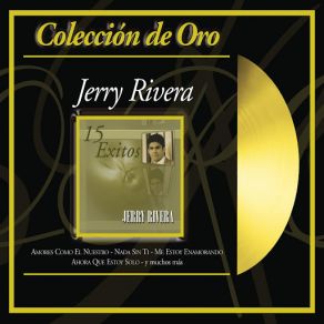 Download track Casi Un Hechizo Jerry Rivera