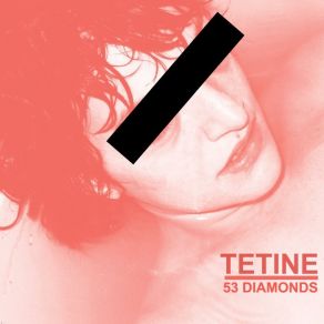 Download track Three Bullets Tetine