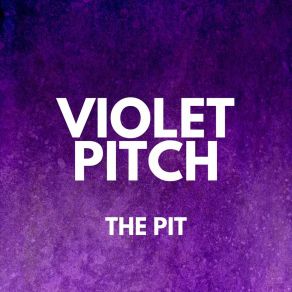 Download track Christopher Curry Violet Pitch