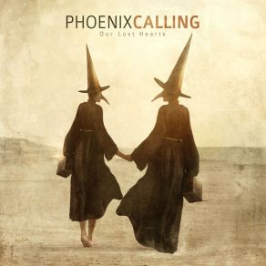 Download track This Town Belongs To Everyone Phoenix Calling