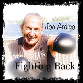 Download track I'll Always Love You Joe Ardigo