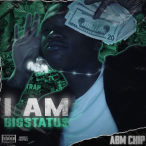 Download track Paper Chasin ABM ChipPFM KP