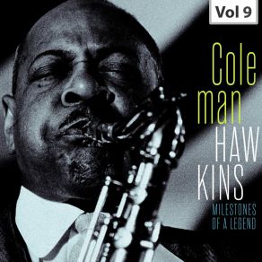 Download track Montono Blues Coleman Hawkins | Kenny Burrell