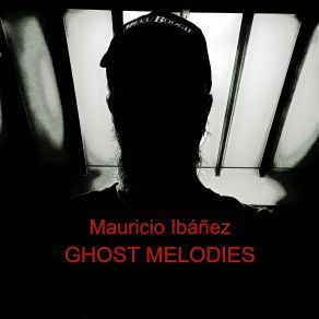 Download track Piano Whispers Mauricio Ibáñez