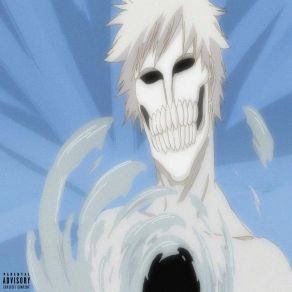 Download track BANKAI (Nightcore) QqqqccNightcore