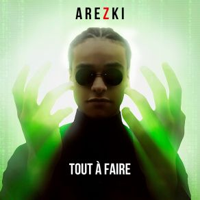 Download track Ça Va L'Faire Arezki