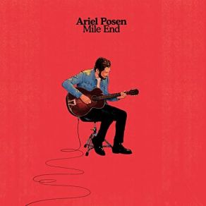 Download track Borrowed Time Ariel Posen