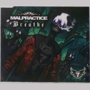 Download track Black Skies Malpractice