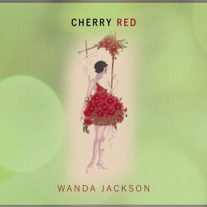 Download track Who Shot Sam Wanda Jackson