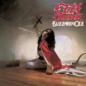 Download track Goodbye To Romance Ozzy Osbourne