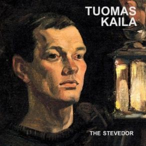 Download track No Sparrow Falls Tuomas Kaila